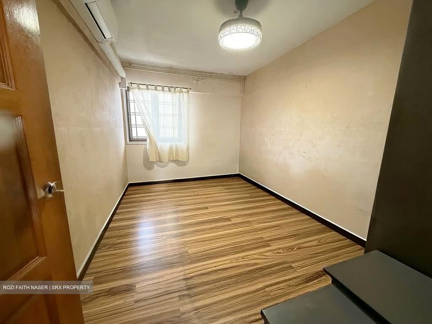 Blk 249 Tampines Street 21 (Tampines), HDB 4 Rooms #580242831